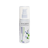 Vita Cleanser לניקוי עור עדין ורגיש 125 מ״ל | Magiray
