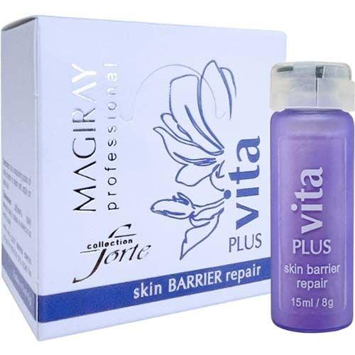 Magiray VITA plus, Skin Barrier Repair 6 bottles | Forte 90ml/3.1FL.OZ. - Yofeely Cosmetics