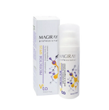 Vita Protector ג׳ל הגנה SPF25 לעור בעייתי 50 מ״ל | Magiray – תמונת המוצר הראשית