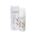 Majirai Vita Protector - Защитный гель для проблемной кожи с SPF 25 50 мл