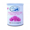 France Beauty Peeling Wax - Elasto Pink 800 gr