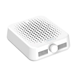 MARATHON - MARATHON LEVENT Desktop Manicure Vacuum Cleaner