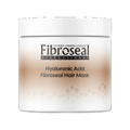 Маска с гиалуроновой кислотой для интенсивного восстановления кожи, 500 мл - Fibroseal