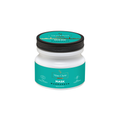Marrakech Series Mask for Intensive Hair Restoration Contains Pure Argan Oil and Organic Max Keratin - Mon Cheri