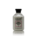 Hikari Innovative Herbal Soothing Mask 270 ml