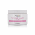 Tapuah Cosmetics Moisturizing and Nourishing Massage Gel – For Dry Skin 250 ml