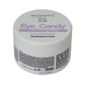 חמאת הבהרה Eye Candy עד 8 גוונים 220 גרם | Maxxelle