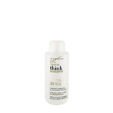 MAXXelle THINK Developer – קרם חמצן 9% (30 Vol), 150 מ״ל