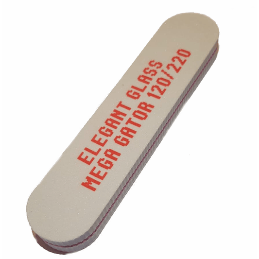 יופילי גטור אלגנט קטן