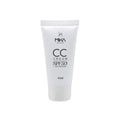 CC Cream עם לחות, כיסוי ו־SPF 50 מבית Mika – תמונה 1