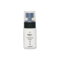 פריימר משי לפנים בגימור מט SPF 15 מבית Mika – תמונה 1