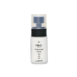 פריימר משי לפנים בגימור מט SPF 15 מבית Mika – תמונה 1
