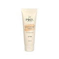 קרם לחות לפנים SPF 50 מבית Mika – תמונה 1