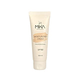 קרם לחות לפנים SPF 50 מבית Mika – תמונה 1