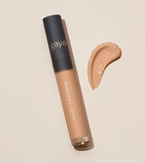 Жидкий консилер - Gaya Cosmetics