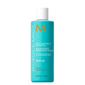 שמפו משקם מעניק לחות 250 מ״ל מבית Moroccanoil – תמונה 1