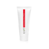 Увлажняющий лосьон Carat SPF50 80 мл