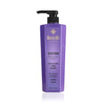 שמפו סילבר טאצ'- Silver Touch Shampoo - Morena Mia 500 מ"ל