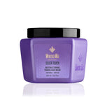 מסכת סילבר טאצ'-Silver Touch hair mask - Morena Mia 500 מ"ל
