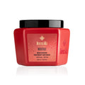 מסכת מולקולה- Molecule hair mask - Morena Mia 500 מ"ל