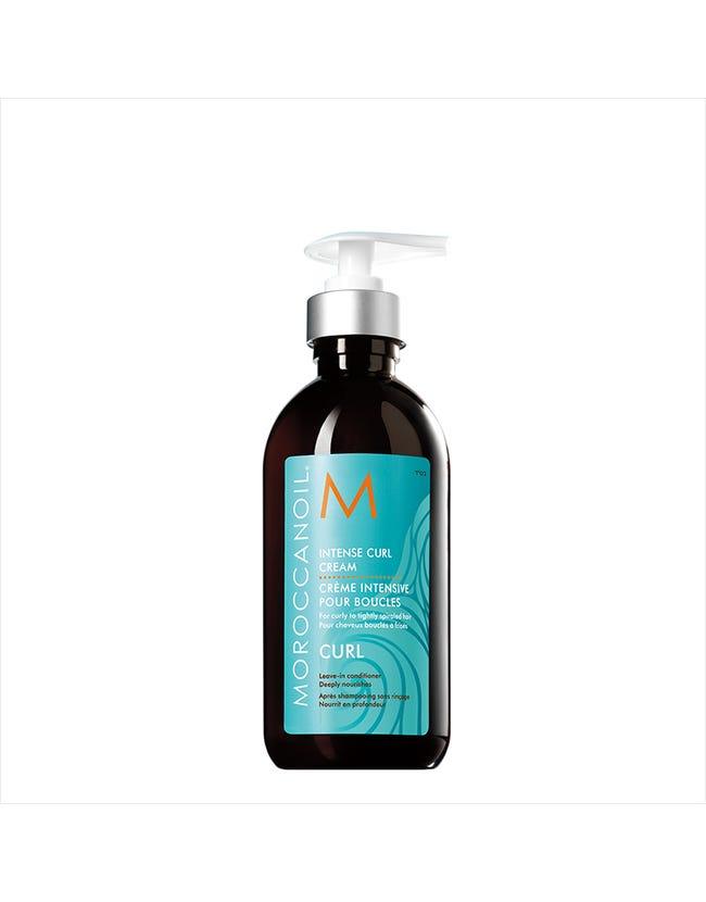 Moroccan Oil Intense Curl Cream 500ml/16.9 oz - Yofeely Cosmetics