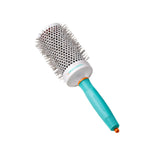 Moroccanoil Round Ceramic Brush for All Hair Types