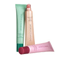 ליפ באלם עם פפטידים ושמן ארגן – 15 גרם מבית Moroccanoil – תמונה 1