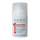 Бальзам Majirai Myrrh Balm для заживления кожи 30 мл