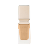 מייקאפ עמיד Velvet Touch עם SPF 15 | Gal Gonen – תמונת המוצר