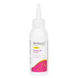 Nail oil 100 ml - Camillen 60