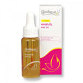 Nail oil 20 ml - Camillen 60