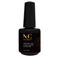 מנטרל שומן Nail Prep לציפורניים 15 מ״ל מבית Nail Creativity