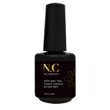 מנטרל שומן Nail Prep לציפורניים 15 מ״ל מבית Nail Creativity