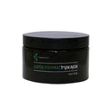 Nail Creativity Acrylic Powder 112 g