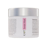 מסכת עגבניות Natural Medicare לעור שמן 100 מ״ל | Kart – תמונת אריזת המוצר