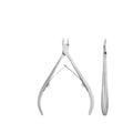 Staleks Сuticle nippers CLASSIC 10 6 mm