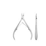 Staleks Сuticle nippers CLASSIC 10 6 mm