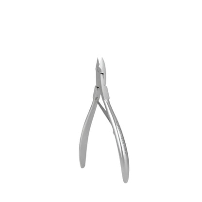 Staleks Сuticle nippers CLASSIC 12 8 mm