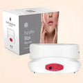 N&amp;D Paraffin Wax Heater 6 liters