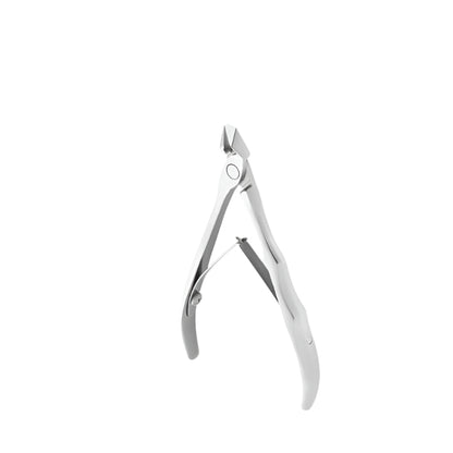 Staleks Professional cuticle nippers EXPERT 20 8 mm