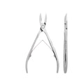 Staleks Professional nail nippers EXPERT 60 16 mm