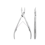 Staleks Professional nail nippers EXPERT 60 16 mm