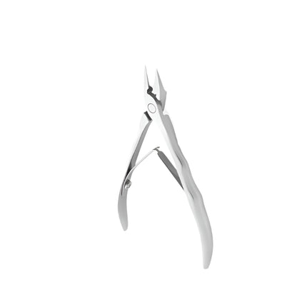 Staleks Professional nippers for ingrown toenails EXPERT 61 12 mm