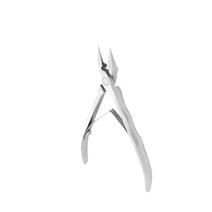 Staleks Professional nippers for ingrown toenails EXPERT 61 16 mm