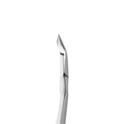 Staleks Professional cuticle nippers EXPERT 81 6 mm