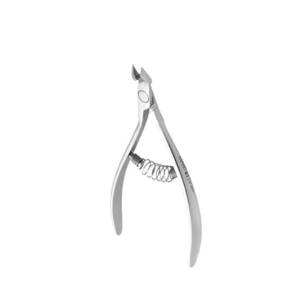 Staleks Professional cuticle nippers EXPERT 81 6 mm