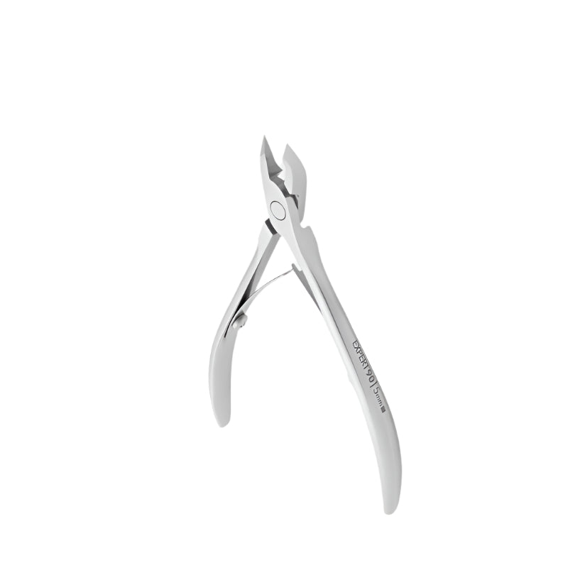 Staleks Professional cuticle nippers EXPERT 90 5 mm