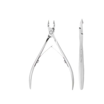 Staleks Professional cuticle nippers EXPERT 90 7 mm