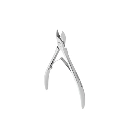 Staleks Professional cuticle nippers EXPERT 90 9 mm