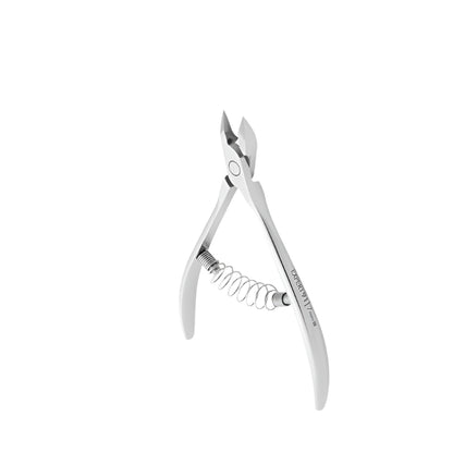 Staleks Professional cuticle nippers EXPERT 91 7 mm